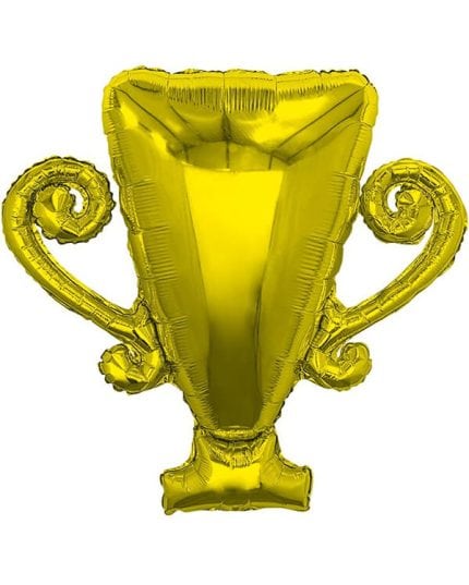 Фигура Кубок Чемпиона